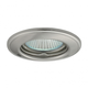 Точечный светильник Kanlux HORN CTC-3114-SN/N 2821 - изображение 1