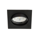 Точечный светильник Kanlux NAVI CTX-DT10-B 25991 - изображение 1