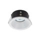 Точковий світильник COMFORT Mantra 6810 - зображення 2