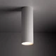 Точковий світильник TK LIGHTING 10025 TUNE - зображення 2
