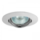 Точечный светильник Kanlux LUTO CTX-DT02B-C 2591 - изображение 1