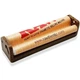 Машинка для самокруток RAW Roller 79 - зображення 1