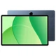 Планшет Oppo Pad Neo SE WiFi 4/128GB Blue - изображение 1
