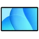 Планшет Oppo Pad Neo SE WiFi 4/128GB Blue - изображение 5