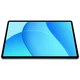 Планшет Oppo Pad Neo SE WiFi 4/128GB Blue - изображение 4