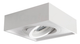 Точечный светильник Kanlux MINI GORD DLP-50-W 28780 - изображение 1