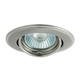 Точковий світильник Kanlux HORN CTC-3115-SN/N 2831 - зображення 1