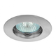Точечный светильник Kanlux LUTO CTX-DS02B-C 2581 - изображение 1