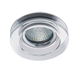 Точковий світильник Kanlux MORTA B CT-DSO50-SR 22117 - зображення 1