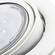 Точковий світильник Kanlux ARTO 1O-W 26612 - зображення 3