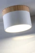Точечный светильник Candellux 2273648 TUBA - изображение 2