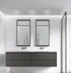 Точковий світильник Candellux 2232652 SK-83 - зображення 2