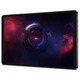 Планшет Lenovo Legion Tab (3rd Gen) TB321FU 16/512GB Eclipse Black + Case&Film (ZAEF0081UA) - изображение 3