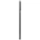 Планшет Lenovo Legion Tab (3rd Gen) TB321FU 16/512GB Eclipse Black + Case&Film (ZAEF0081UA) - изображение 7