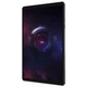 Планшет Lenovo Legion Tab (3rd Gen) TB321FU 16/512GB Eclipse Black + Case&Film (ZAEF0081UA) - изображение 8
