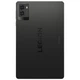 Планшет Lenovo Legion Tab (3rd Gen) TB321FU 16/512GB Eclipse Black + Case&Film (ZAEF0081UA) - изображение 9