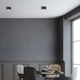 Точковий світильник TK LIGHTING 6241 DALLAS - зображення 2