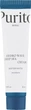 Крем для обличчя PURITO Seoul Hydro Wave Deep Sea Cream Зволожувальний з морською водою 50 мл (8809563100385) - зображення 1