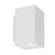 Настенный светильник Zuma Line SANDY WL SQUARE 92697 - изображение 1
