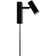 Бра OMARI LED BK Nordlux 2112231003 - изображение 1