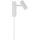 Бра OMARI LED WH Nordlux 2112231001 - изображение 1