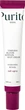 Крем для лица PURITO Seoul Timeless Bloom Retinol Spot Cream Точечный против морщин с ретинолом 30 мл (8809563103065) - изображение 1
