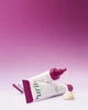 Крем для лица PURITO Seoul Timeless Bloom Retinol Spot Cream Точечный против морщин с ретинолом 30 мл (8809563103065) - изображение 2