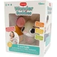 Интерактивная игрушка Tiny Love Мышонок (1504506830) (265209) - изображение 2