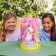 Интерактивная игрушка Pets & Robo Alive Волшебная птичка Полли (9561) (266282) - изображение 7