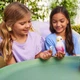 Интерактивная игрушка Pets & Robo Alive Волшебная птичка Полли (9561) (266282) - изображение 10