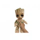 Интерактивная игрушка Marvel Guardians of The Galaxy Крутой Грут (HJM23) (265859) - изображение 3