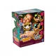 Интерактивная игрушка Hasbro FurReal Friends любимец Леопард Лолли (F4394) (265273) - изображение 3