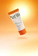 Солнцезащитный крем для лица PURITO Seoul Daily Soft Touch Sunscreen SPF 50 PA++++ с керамидами 60 мл (8809563102600) - изображение 2