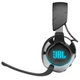 Навушники JBL Quantum 810 Wireless Black (JBLQ810WLBLK) - зображення 3