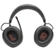 Навушники JBL Quantum 810 Wireless Black (JBLQ810WLBLK) - зображення 7