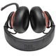 Навушники JBL Quantum 810 Wireless Black (JBLQ810WLBLK) - зображення 8