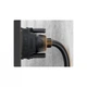 Кабель мультимедийный DVI M to DVI M 2.0m 24+1pin DV101 black Ugreen (11604) (320826) - изображение 4
