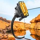 Кабель мультимедийный DVI M to DVI M 2.0m 24+1pin DV101 black Ugreen (11604) (320826) - изображение 5