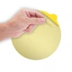Липкий вкладыш в ловушку No Pest Insect Catcher, 5 шт - изображение 3