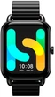 Смарт-часы Xiaomi Haylou Smart Watch LS11 RS4 PLUS Black - изображение 2
