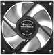 Вентилятор ID-COOLING NO-8025-SD - изображение 2
