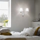 Бра Ideal Lux PEGASO 059211 - изображение 2