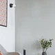 Спот TK LIGHTING 6271 TOP - изображение 2