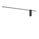 Настенный светильник Nowodvorski 10313 Motive LED - изображение 2