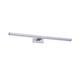Бра Kanlux ASTEN LED IP44 12W-NW 26681 - изображение 1