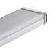Бра Kanlux ASTEN LED IP44 15W-NW 26682 - зображення 2