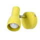 Бра Candellux 91-52391 PICARDO - изображение 2