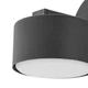 Бра TK LIGHTING 6240 DALLAS - зображення 2