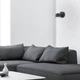 Бра TK LIGHTING 6240 DALLAS - зображення 3