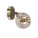 Бра Candellux 91-16515 Rodia - изображение 1